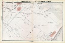 Section 021 - Southfield and Middletown, Staten Island and Richmond County 1874